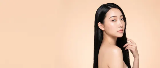 히어로 섹션 21:9