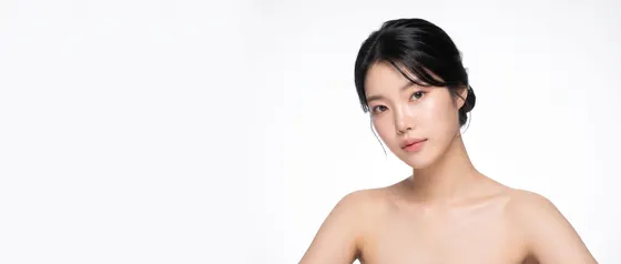 가상모델 #1132 히어로 섹션 26