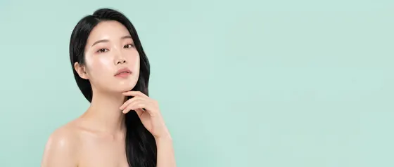 가상모델 #1132 히어로 섹션 27