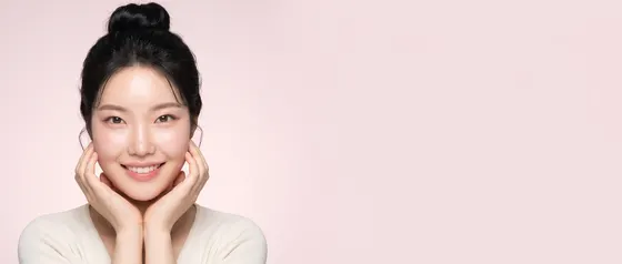 가상모델 #1132 히어로 섹션 28