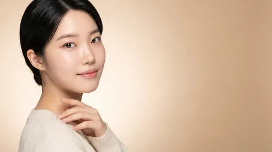 가상모델 #1132 히어로 섹션 30