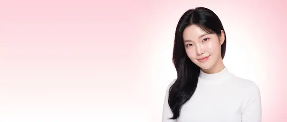 가상모델 #1132 히어로 섹션 32