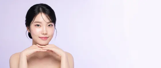가상모델 #1132 히어로 섹션 33