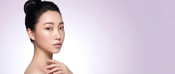 히어로 섹션 21:9
