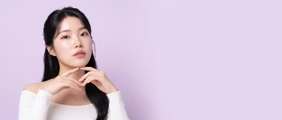 가상모델 #1132 히어로 섹션 36
