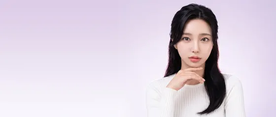 가상모델 #237 히어로 섹션 25