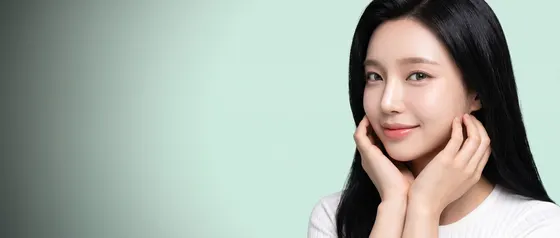 가상모델 #237 히어로 섹션 26