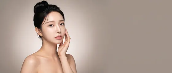 가상모델 #237 히어로 섹션 27