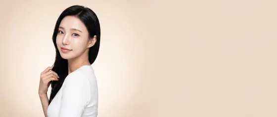가상모델 #237 히어로 섹션 28