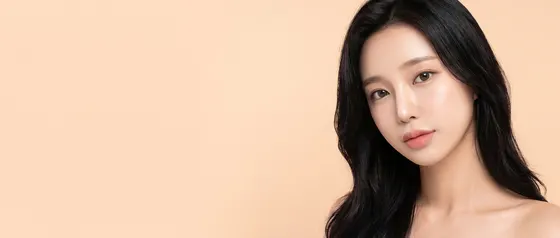 가상모델 #237 히어로 섹션 29
