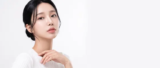 가상모델 #237 히어로 섹션 30