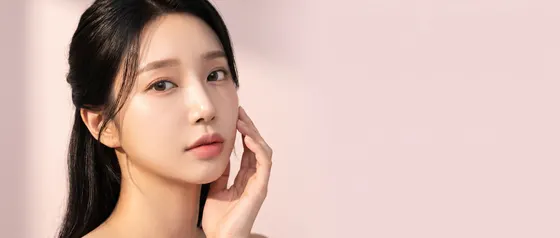 가상모델 #237 히어로 섹션 32