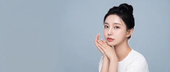 가상모델 #237 히어로 섹션 33
