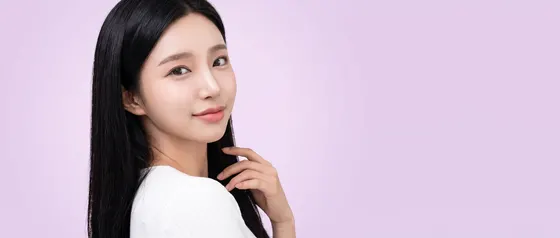 가상모델 #237 히어로 섹션 34