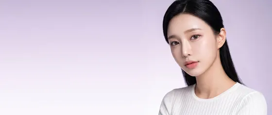 가상모델 #237 히어로 섹션 35
