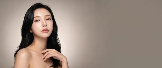 가상모델 #237 히어로 섹션 36