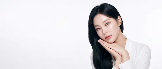 가상모델 #236 히어로 섹션 25