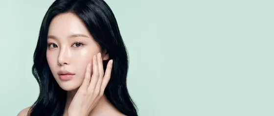 가상모델 #236 히어로 섹션 28