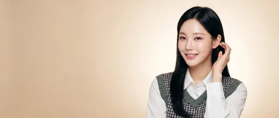 가상모델 #236 히어로 섹션 29