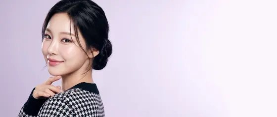 가상모델 #236 히어로 섹션 30