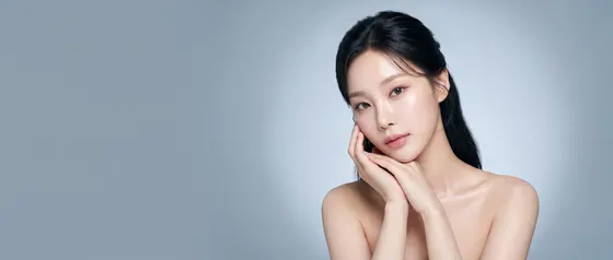 가상모델 #236 히어로 섹션 31