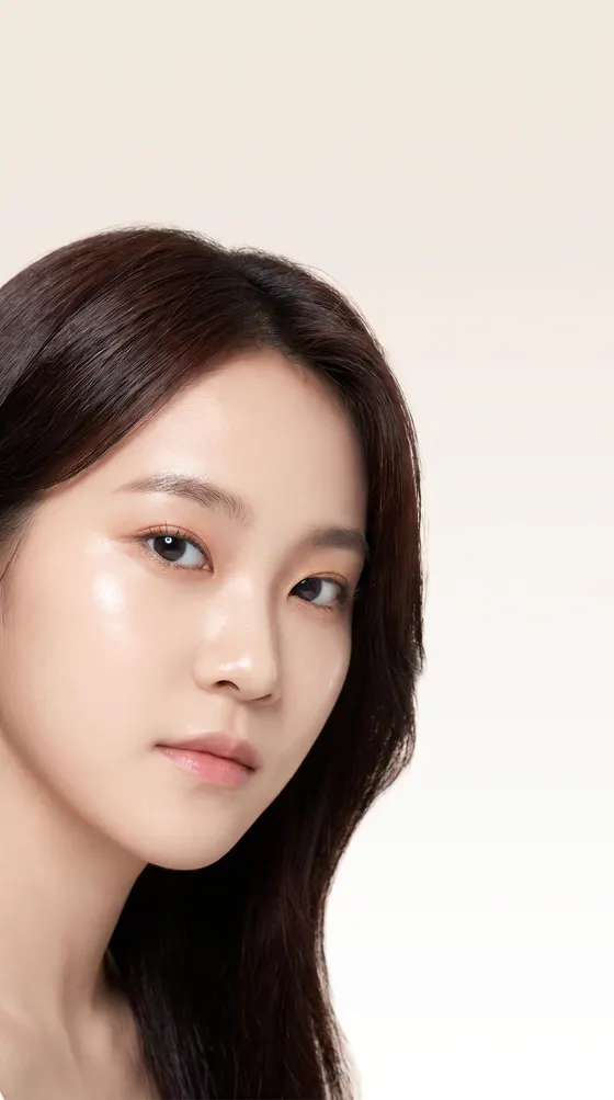 AI 광고컷 9:16