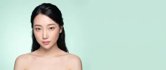 히어로 섹션 21:9