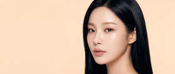 가상모델 #236 히어로 섹션 33