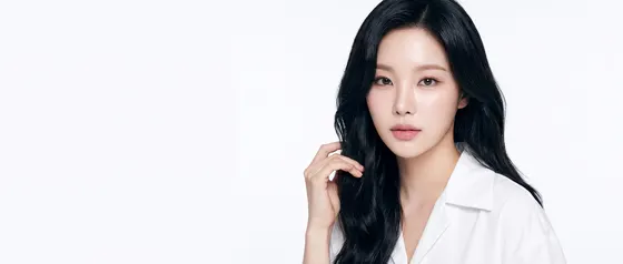 가상모델 #236 히어로 섹션 35