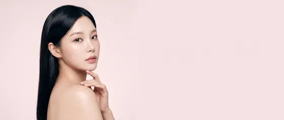 가상모델 #236 히어로 섹션 36