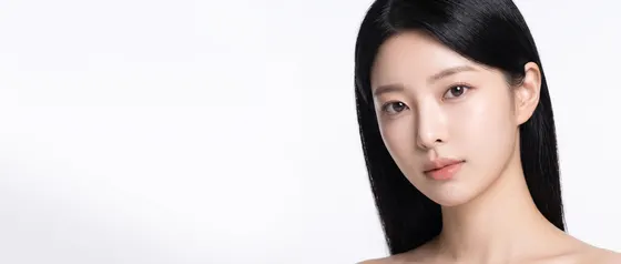 가상모델 #155 히어로 섹션 25