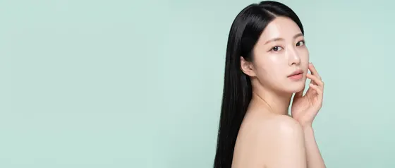 가상모델 #155 히어로 섹션 27
