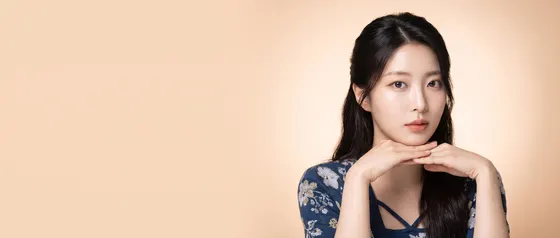 가상모델 #155 히어로 섹션 29