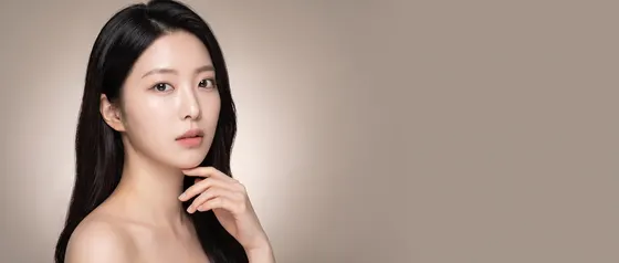 가상모델 #155 히어로 섹션 30