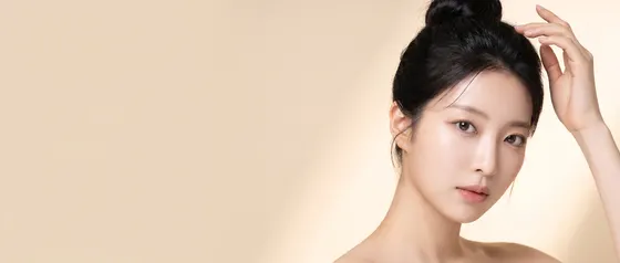 가상모델 #155 히어로 섹션 31