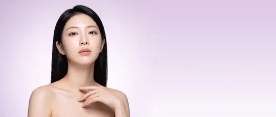 가상모델 #155 히어로 섹션 32