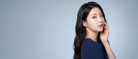 가상모델 #155 히어로 섹션 33