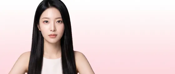 가상모델 #155 히어로 섹션 34