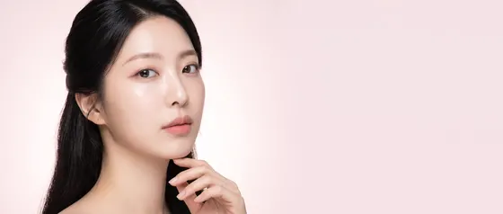 가상모델 #155 히어로 섹션 35