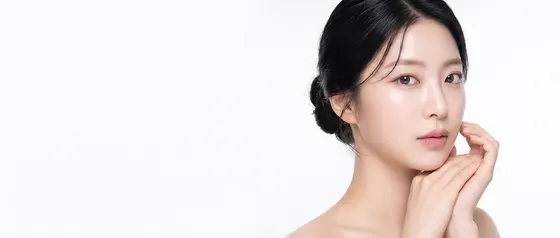 가상모델 #155 히어로 섹션 36