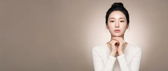 가상모델 #1142 히어로 섹션 25