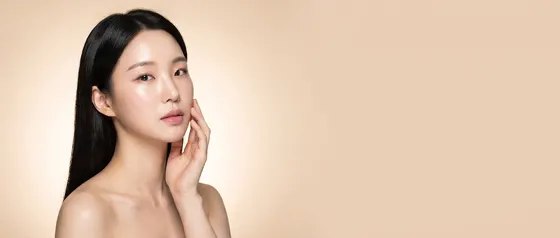 가상모델 #1142 히어로 섹션 26