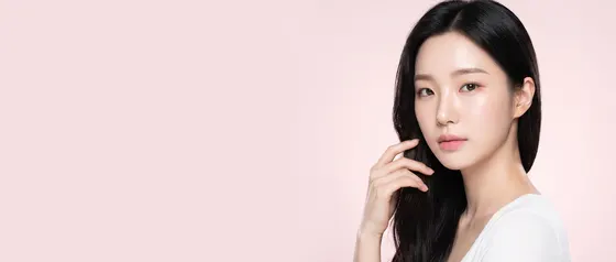 가상모델 #1142 히어로 섹션 27