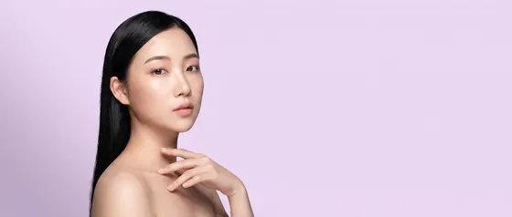 히어로 섹션 21:9