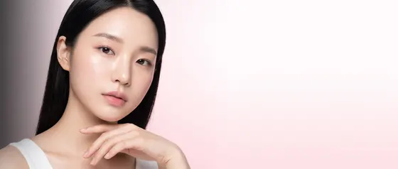 가상모델 #1142 히어로 섹션 28