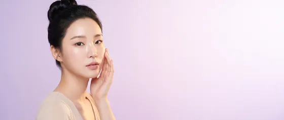 가상모델 #1142 히어로 섹션 29