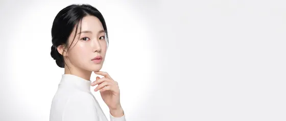 가상모델 #1142 히어로 섹션 30