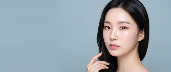 가상모델 #1142 히어로 섹션 32