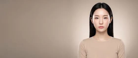 가상모델 #1142 히어로 섹션 34