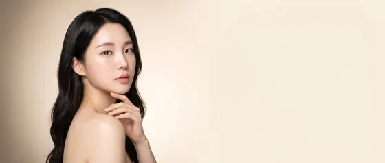 가상모델 #1142 히어로 섹션 35